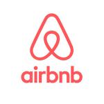 Airbnb